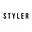 Styler Inc logo