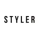 Styler Inc logo
