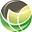 Porters logo