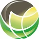 Porters logo