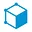 CADDi logo