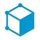 CADDi logo
