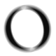 O Ltd. logo