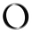 O Ltd. logo