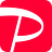 PayPay logo
