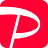 PayPay logo
