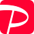 PayPay logo