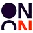 LegalOn Technologies logo