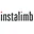 instalimb logo