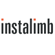 instalimb logo
