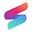 Slacker Apps logo