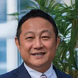 Photo of  Hiroshi Kawano