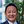 Photo of  Hiroshi Kawano