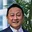 Photo of  Hiroshi Kawano