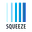 SQUEEZE logo