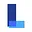 LabBase logo