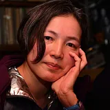Photo of Yumiko Horie