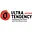 Ultra Tendency logo