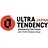Ultra Tendency logo