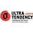 Ultra Tendency logo
