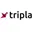 tripla logo