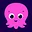Octopus Energy logo