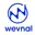 wevnal logo