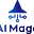 AI Mage logo
