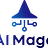 AI Mage logo