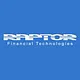 Raptor Financial Technologies logo