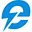 eMotion Fleet logo