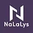 NaLaLys logo