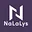 NaLaLys logo