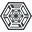 EDOCODE logo