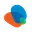 Code Chrysalis logo