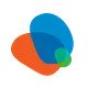 Code Chrysalis logo