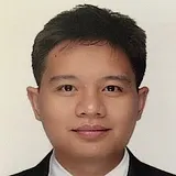 Photo of Ricardo Basallo