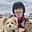 Photo of Alex Chen