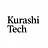 Kurashi Tech logo