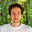 Photo of Nicolas Fournier