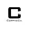 Corpy logo