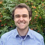 Photo of Joseph Allen