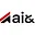 AI& logo