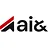 AI& logo