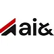 AI& logo