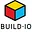 Build logo