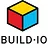 Build logo