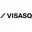 VISASQ logo
