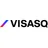 Image 4: VISASQ logo