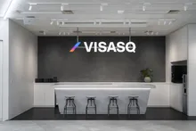 VISASQ